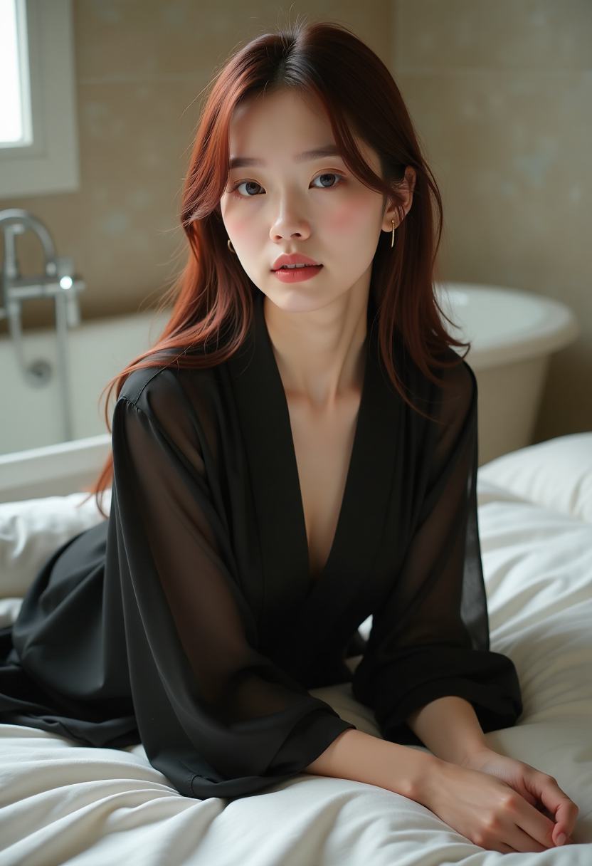 视频缩略图