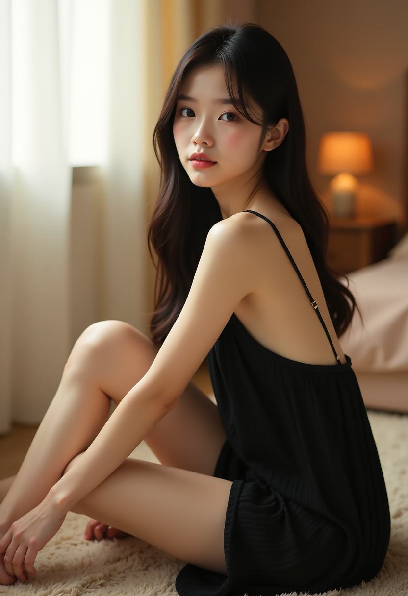 视频缩略图